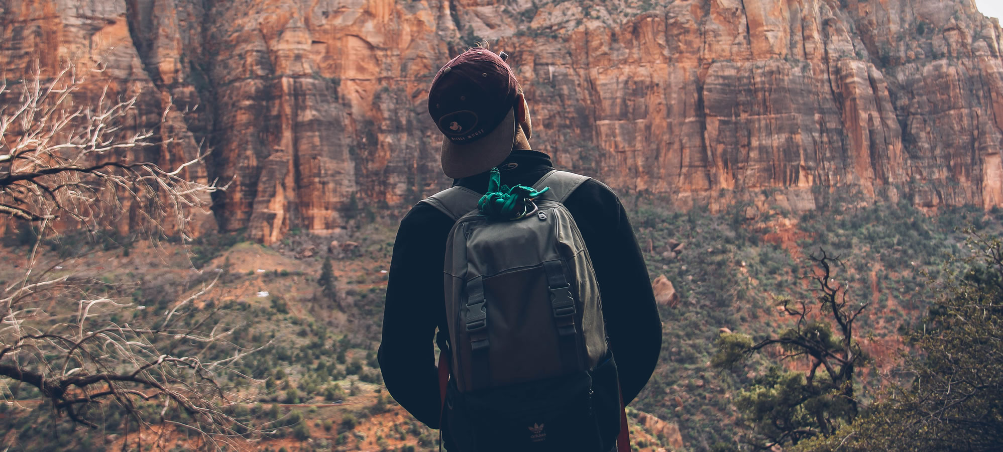Best Prices of the Year on Skooba Bags