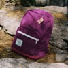 Laptop-Bags-Gone-Pink