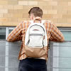 Submit a Bag for Review