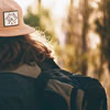 Best-Prices-on-Skooba-Bags