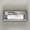 Booq Terralinq