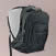 Brenthaven Executive Backpack