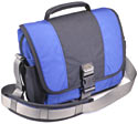 Brenthaven : Mobility 1 » Bag Review