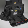 Manufacturer's Info