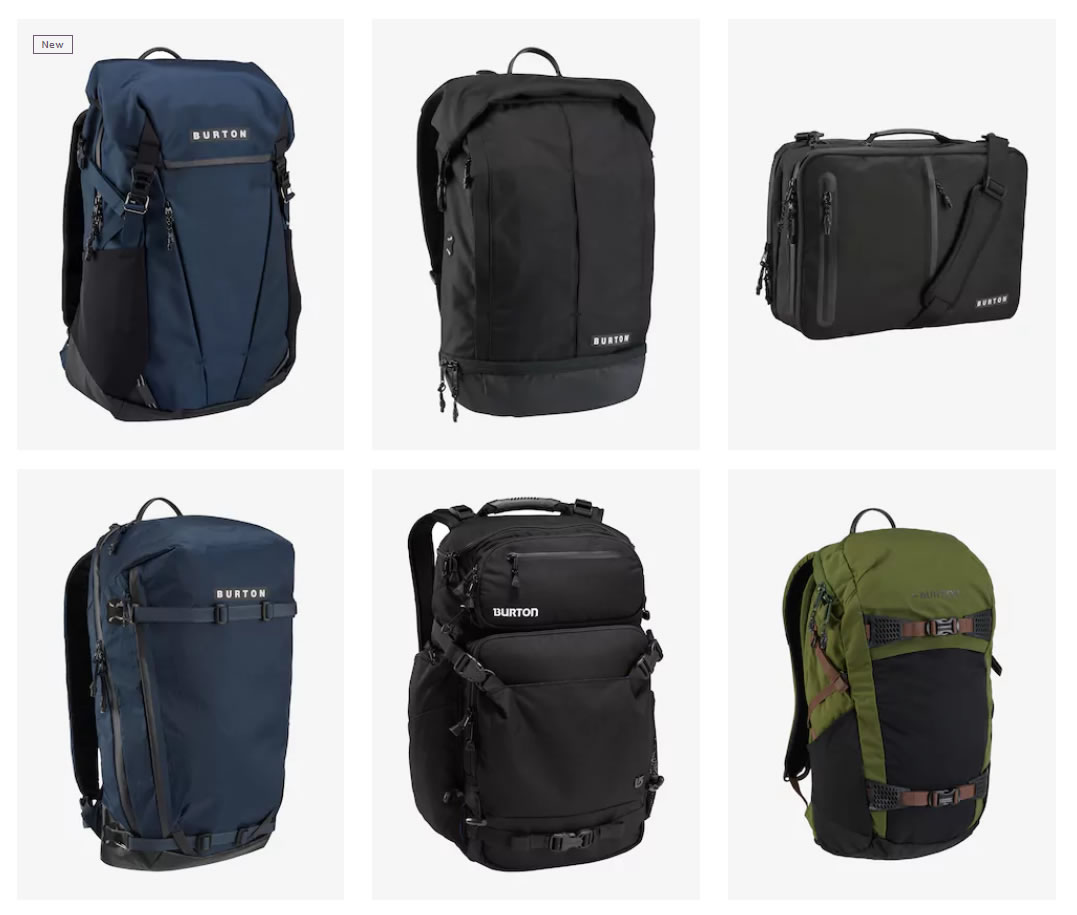 laptop backpack review macbook