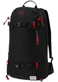 Burton : Pipe Pack Review