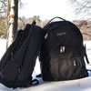 Checkpoint-Friendly-Bags-Not-So-Much