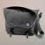 Crumpler Very-Busy-Man