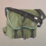 Crumpler Wack-O-Phone