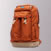 Gravis Metro Backpack