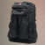 Gravis Process Bag