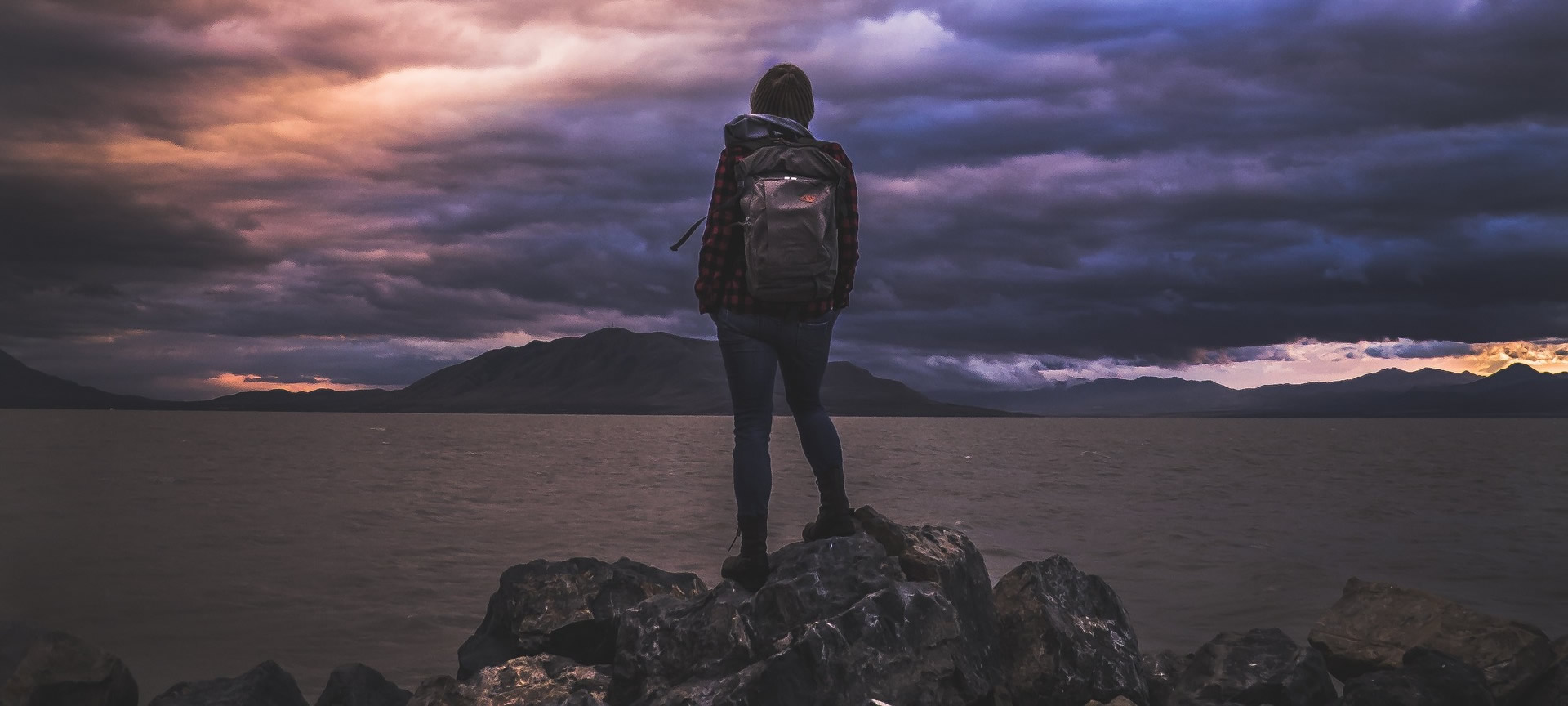 laptop backpack review macbook