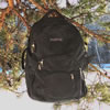 Holiday-Gifts-Under-25-USD