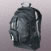K2 : Jiver Backpack