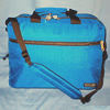 Laptop-Bags-Made-in-USA
