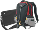 Ogio Avalanche Marware Laptop Sleeve Review