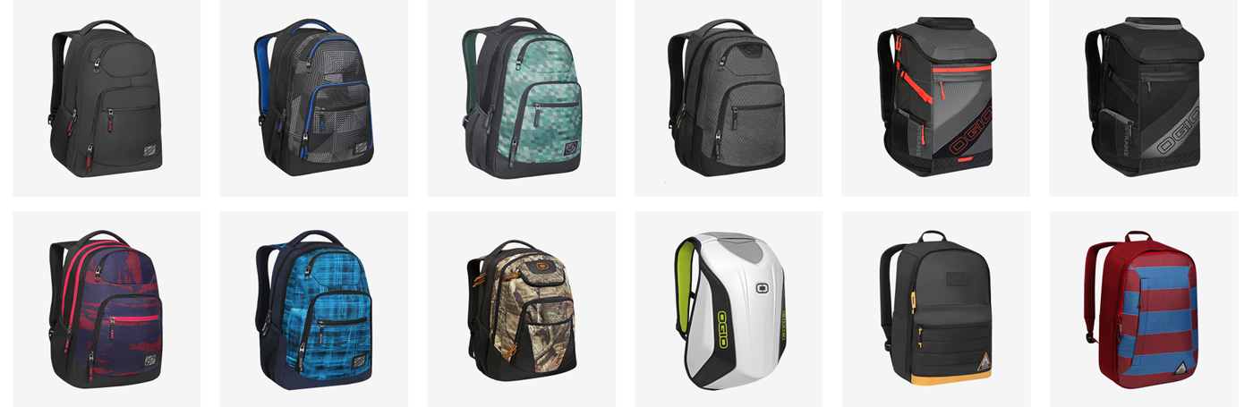 OGIO-Backpacks-Review-Best
