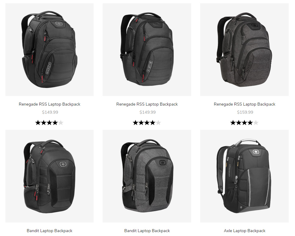 OGIO-Backpacks-Review-Renegade-Bandit