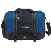 Ogio City Corp bag review