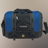 >Ogio : City Corp