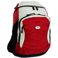 Swiss Army : Ascent Trek