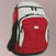 Swiss Army : Ascent Trek Pack