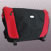 Swiss Army Trek Messenger