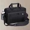 Swiss Army : Webmaster Deluxe