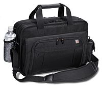Swiss Army Webmaster Deluxe