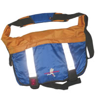 Dana Design Ti Bag Review