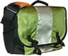 Timbuk2 : Mogwai » Bag Review