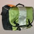 Timbuk2 Mogwai
