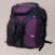 Tom Bihn Brain Bag