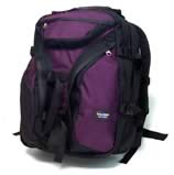 Tom Bihn : Brain Bag