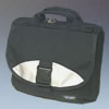 Tom Bihn : G4 Eclipse