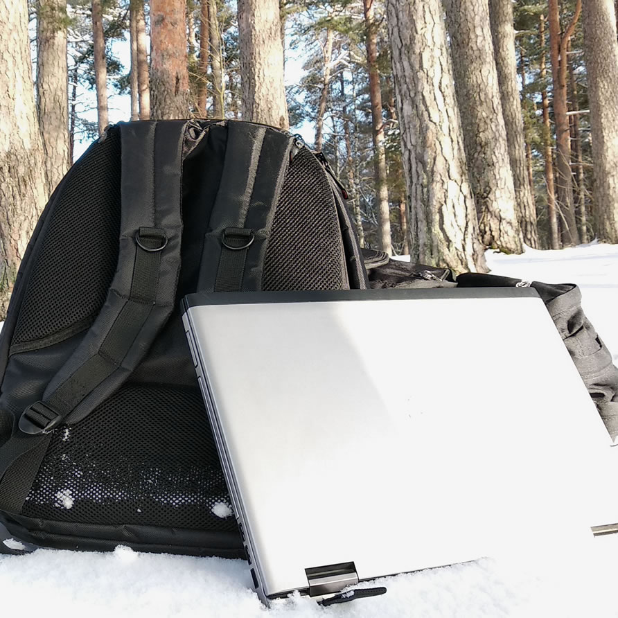 Traveling-Overnight-with-the-Computer