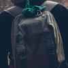 TSA-Approved-Bags