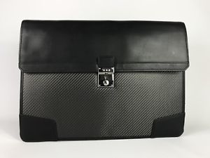 Tumi : Vesey » Bag Review