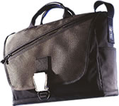 Waterfield Design : Large Cargo Bag/Sleevecase