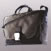 Waterfield Large Cargo Bag