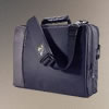 Waterfield Design : RacerX